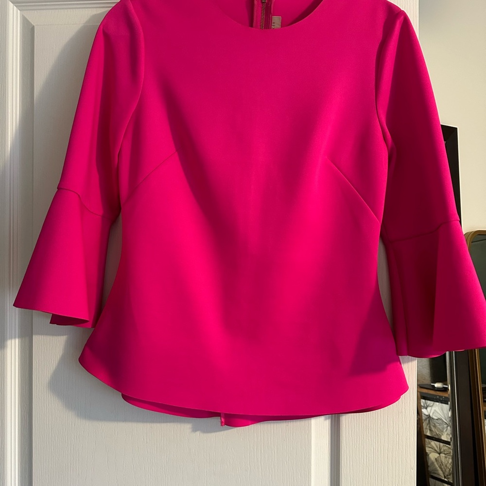 Ted Baker Top